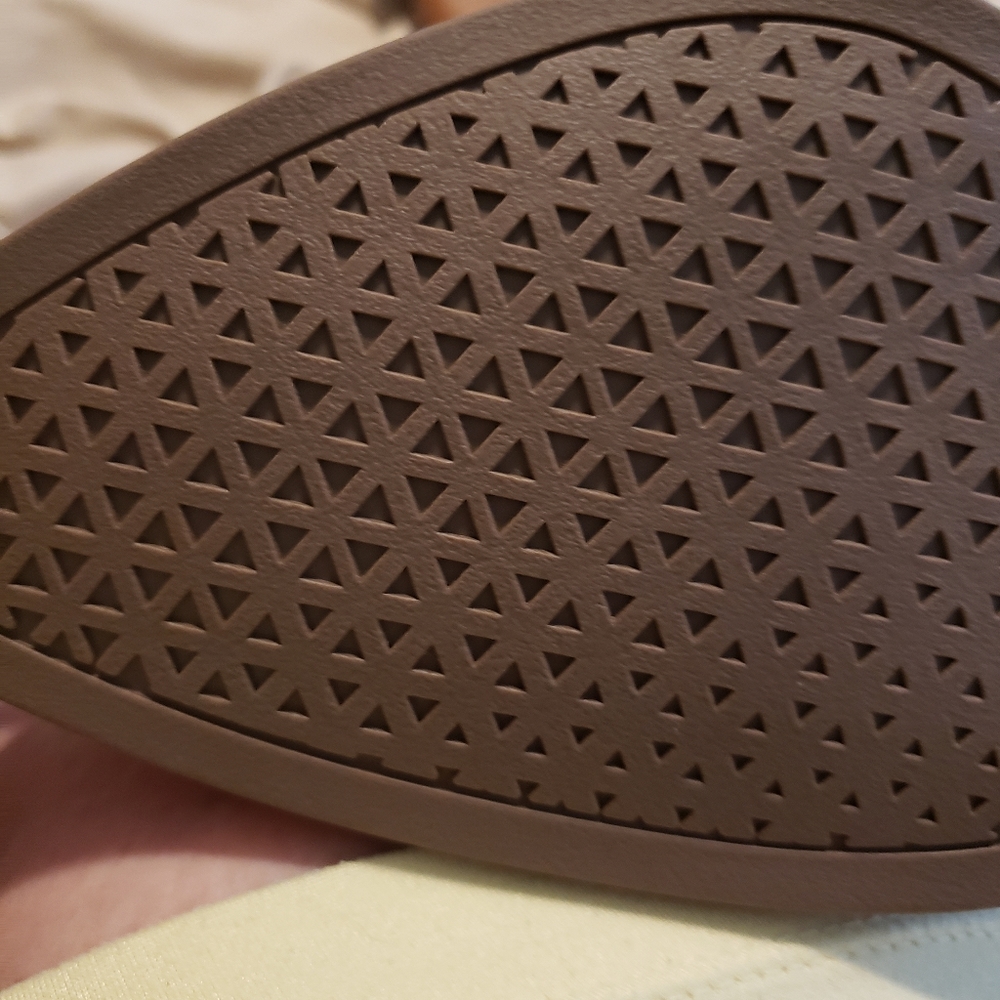 Fashion boots size 9